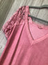 POL Top Size Small
